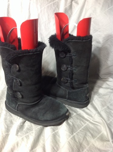 Ugg australia bailey - ugg,