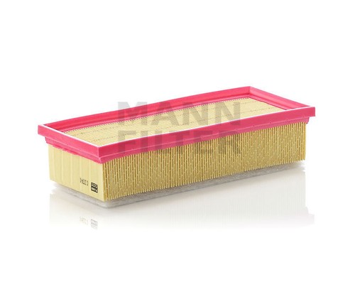 Filtre air mann filter - air,