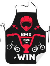 Tablier De Garage / Cuisine