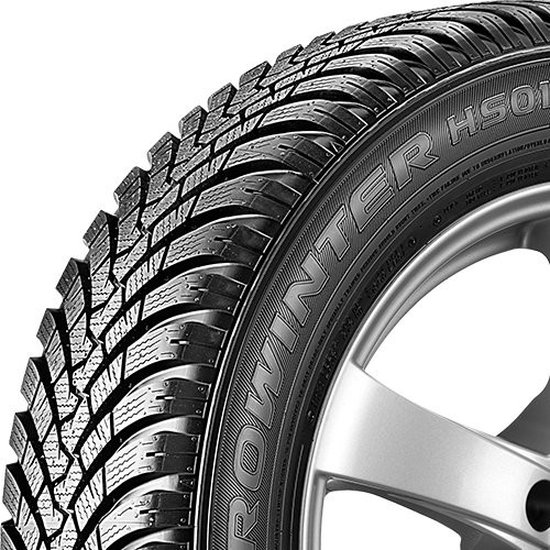 Falken eurowinter hs01 205 - falken,
