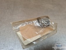 Cage a aiguille Yamaha WR 650 93310-320u3