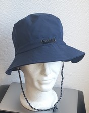 Bob Chapeau Unisexe.  Large