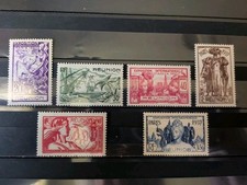 Exposition universelle 1937