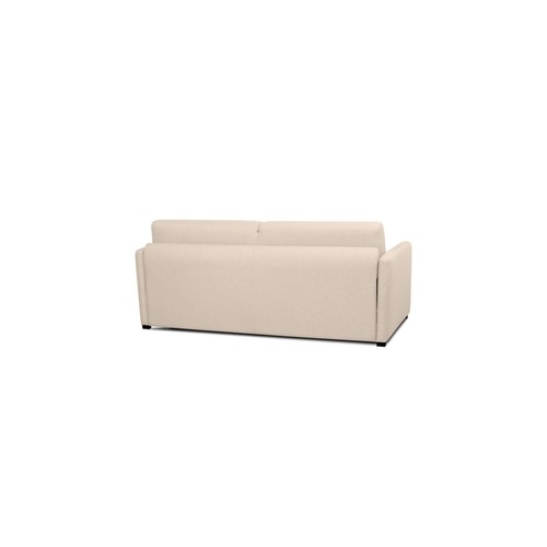 Canapé convertible places - canapé,