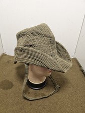 Chapeau brousse model 49