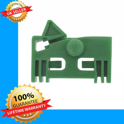 Pour peugeot 306 kit - 306,