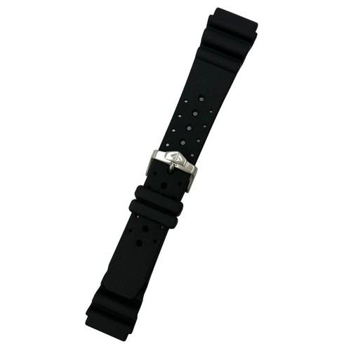 Genuine citizen promaster - citizen,