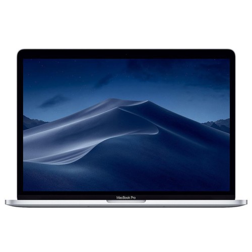 Macbook pro 2018 core i7 - pro,