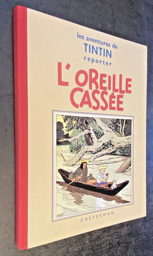 Les aventures tintin - tintin,