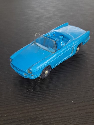 Renault floride cabriolet - renault,
