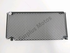 GRILLE DE RADIATEUR DUCATI