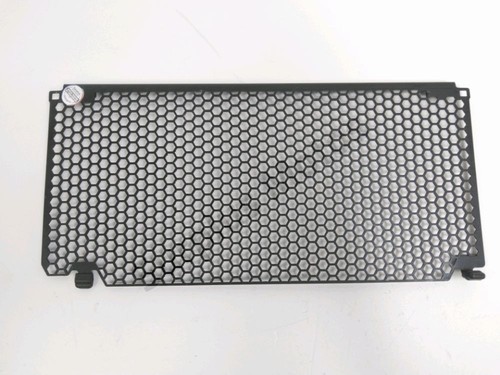 Grille radiateur ducati - grille, de