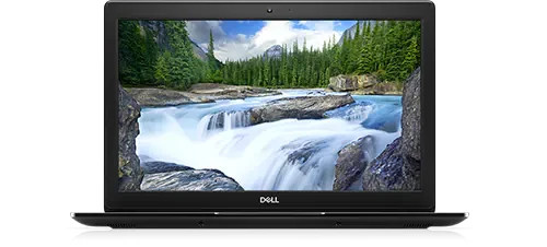 Dell latitude 3500 ssd - latitude,