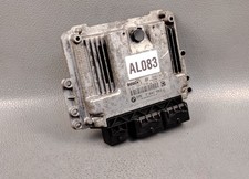 7641003 Mini Cooper S Turbo