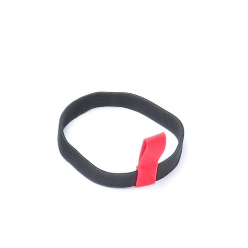 Bague élastique universelle