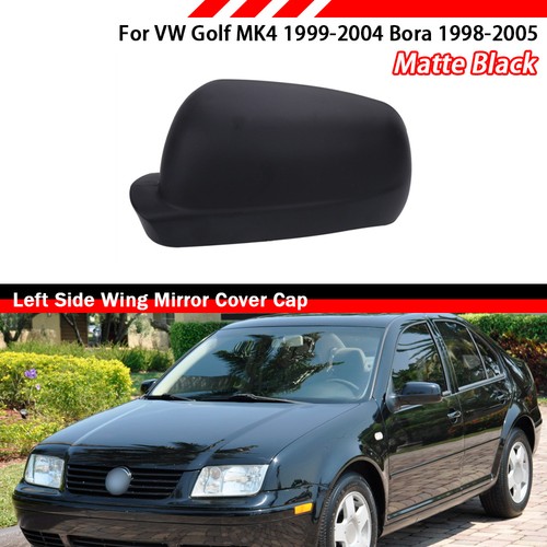 Pour golf mk4 1999 2004 - pour,