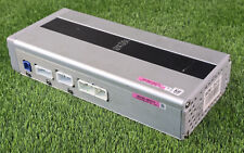 Amplificateur Mark Levinson