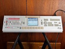 KORG M3 XPANDED M3XP Workstation Ver 2.0.5 New touch panel & battery
