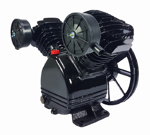 Compresseur air comprimé - compresseur,
