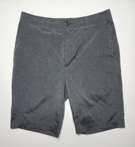 Jack nicklaus gray athletic - nicklaus,