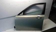 Porte avant gauche ROVER 75 PHASE 1 BDA500130