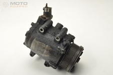 HONDA CIVIC VIII 2.2 CTDI