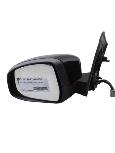 Retroviseur gauche ford focus - ford,