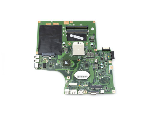 Msi megabook cr630 carte - megabook,