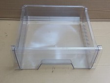 N4Y1-208 rack bac légume