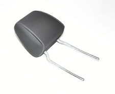 Appui-Tête Appuie-Tête