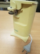 VINTAGE Année 70 80 Ouvre