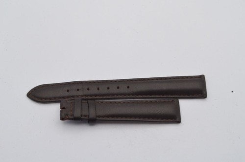 Meistersinger bracelet cuir - bracelet, en