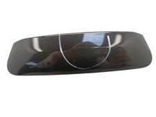 Poignee hayon OPEL CORSA D