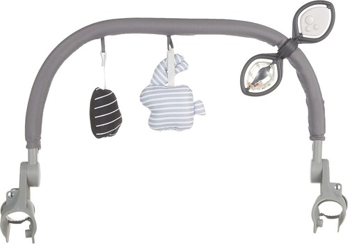 Cintre jeu pour chaise - jeu,