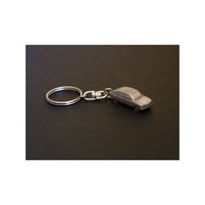 Porte-clés Citroen GS et GSA