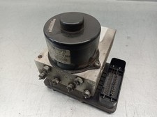 A0044311912 abs pour