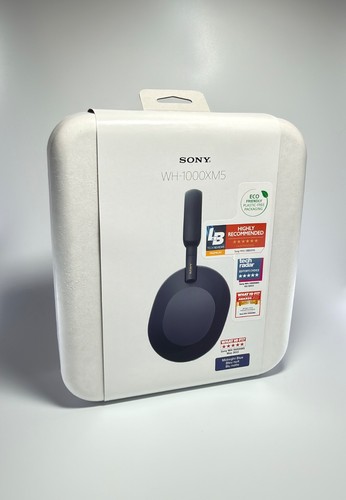 Casque audio sony - casque,