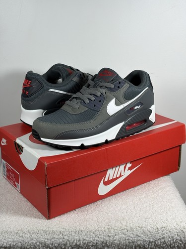 Nike air max - air,