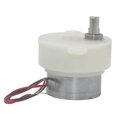Moteur électrique - , à