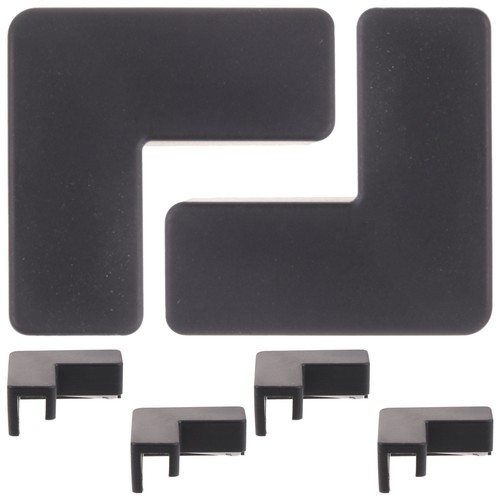 Pcs protège angle - ,