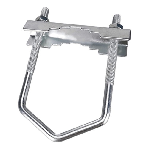 Supports boulons u - boulons,