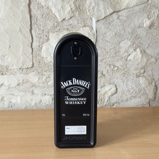 Jack Daniels JACKMAIL 70cl