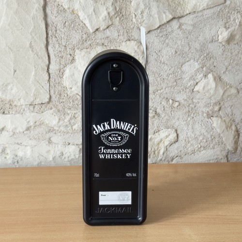 Jack daniels jackmail 70cl - jack,