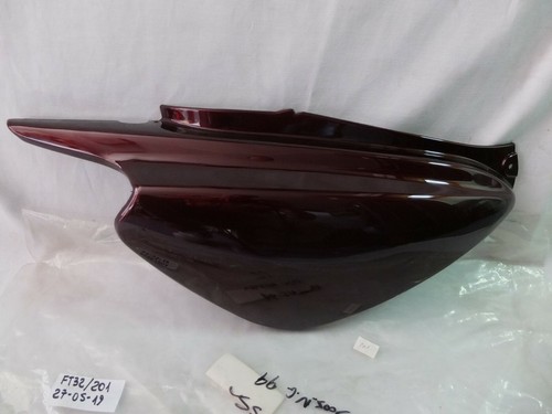 Pour mbk yamaha next - mbk, ng