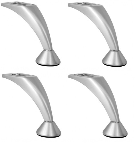 Pied meuble 122 - meuble, mm
