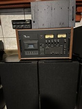 amplifier vintage