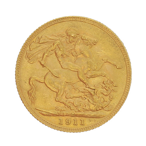 Monnaie canada souverain - monnaie,