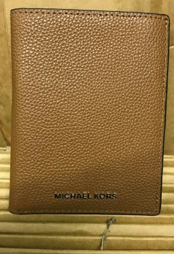 Nwts michael kors wallet - nwts,