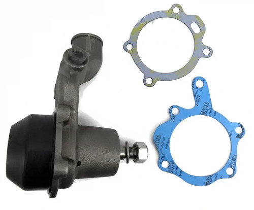 Pompe eau wp1156 - wp1156, motive