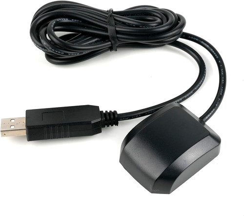 Gm10 mouse dongle - gm10, usb
